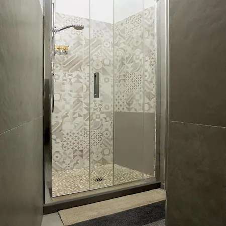 Palazzo Ciannelli شقة