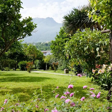 شقة Palazzo Ciannelli