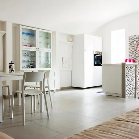 Palazzo Ciannelli ايسكيا