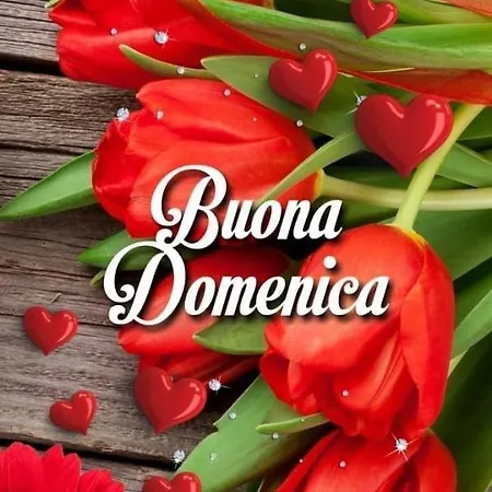 شقة Palazzo Ciannelli