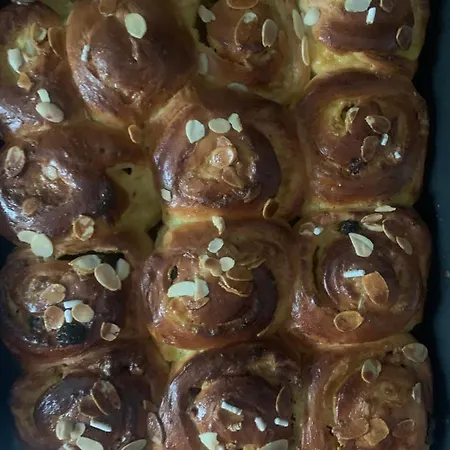 Palazzo Ciannelli شقة *