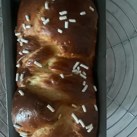 Palazzo Ciannelli شقة